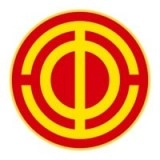 邮工会