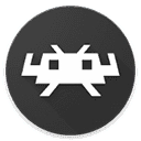 RetroArch 0.0