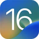 IOS Launcher16中文版 V6.2.5