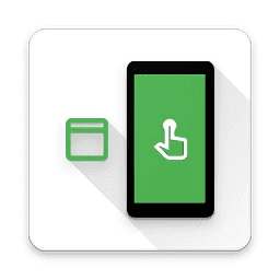 Dia对话框取消模块   V23.07