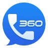 360电话 安卓直装版