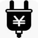 支付宝模拟器 .2