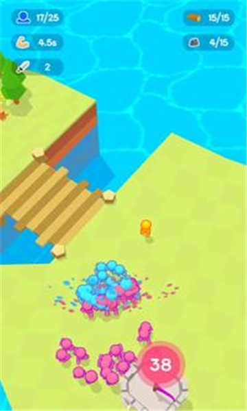 工艺海滩（CraftBeach ）图3