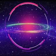 小沐风广角助手 