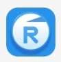 root助手最新版