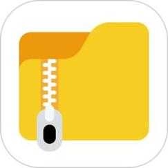 zip解压官方版下载-zip解压安装下载