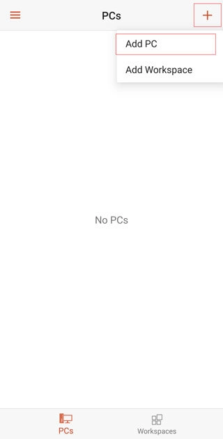 microsoftremotedesktop手机版下载