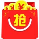 红包猎手最新版