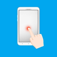 超级连点器  V6.5.0