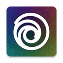 Ubisoft Connect 