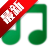 牛五音乐 