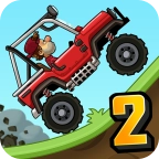 登山赛车2最新版