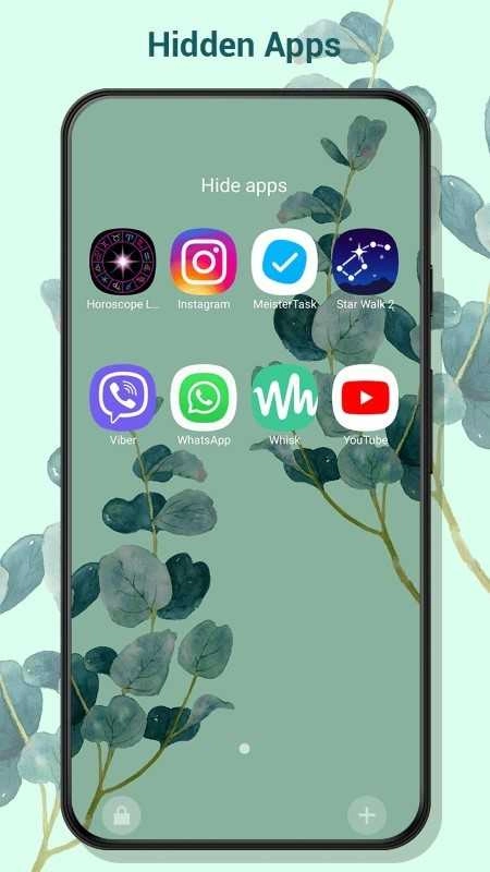 O桌面 图3