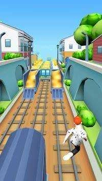 有趣的跑步者（Fun Runner）图2