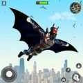 蝙蝠英雄（Bat Hero）1