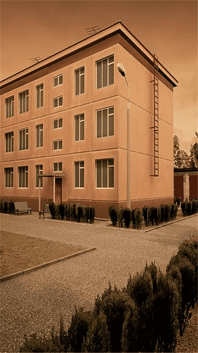 逃离70年代481图1