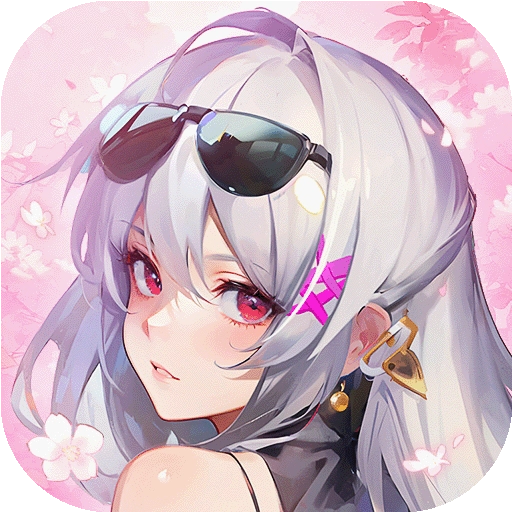 萌学园战纪
