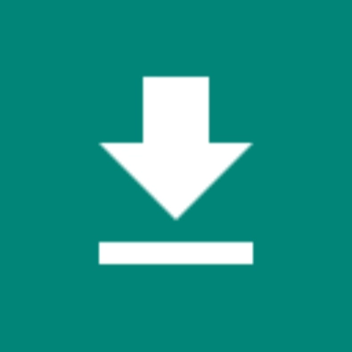 软件包安装程序   V11.2.8.0.3