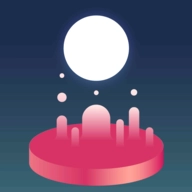 跳上圈子  V0.4