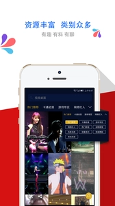 米课 (1)