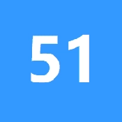 51Ape  v1.0