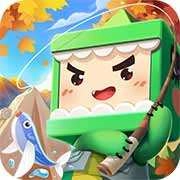 迷你世界2019老舊版