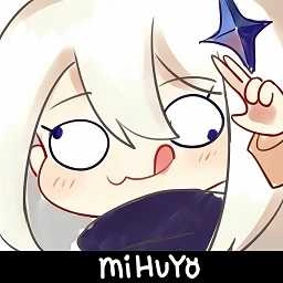 opatch框架 