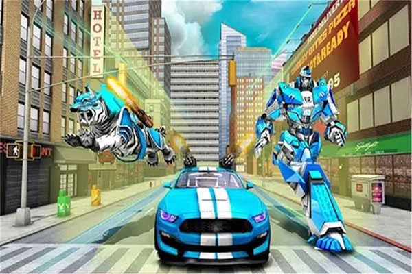 超级雷电雷霆版(1)