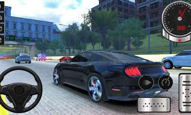 漂移驻地(Drift Station)图1