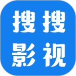 搜搜影视 