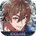 新世界狂欢-erolabs