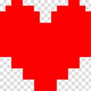 传说之下手机版