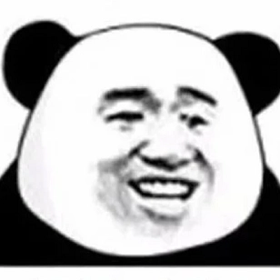 搞笑P图抠图 