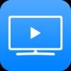 米团TV .4