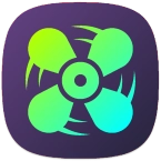 cooler master散热器