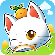 可爱的零食（Cute Munchies）