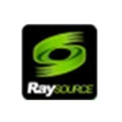 raysource安裝包 