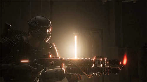 超级人类最新版图1