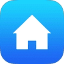 ilauncher仿苹果桌面中文版