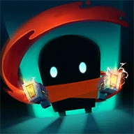 soul knight最新版