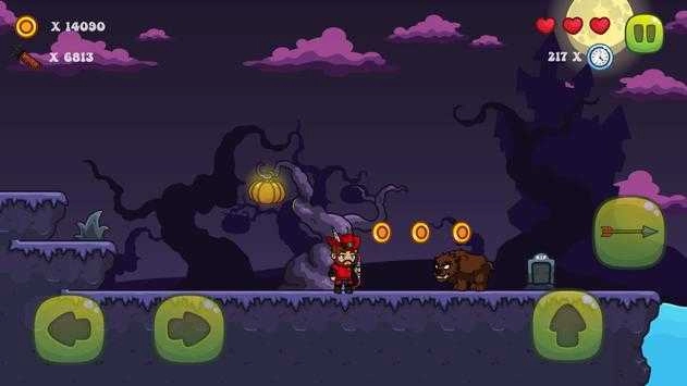 阿彻的世界（Archer）.7图2