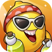 植物幸存者Bang Bang