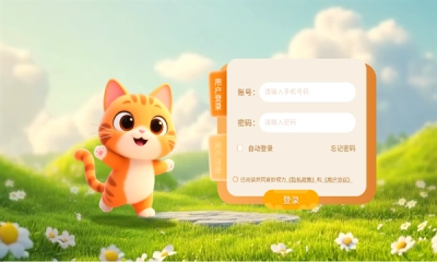 妙视力视觉训练 