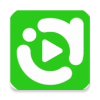 嘟嘟电影  V9.0.6