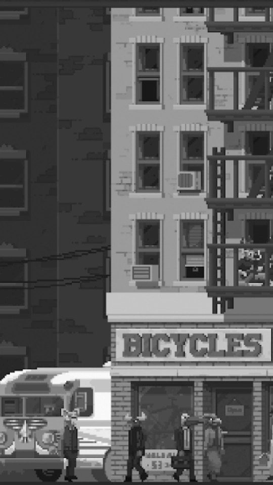 地球上最长的路安卓版图3