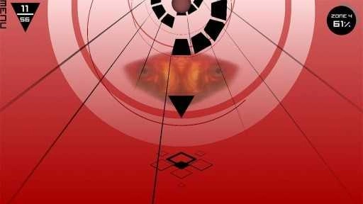 视觉射击Cosmophony图4