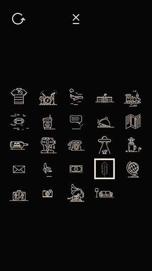 建造你的宫殿(3)