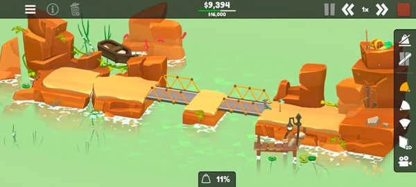 桥梁建造师图4