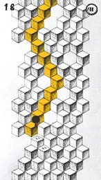 36种死亡方法截图3