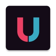 种子搜索神器安卓版